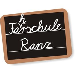 Fahrschule Ranz