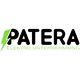 Patera Elektro Unternehmung