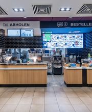 McDonald's Bild 2