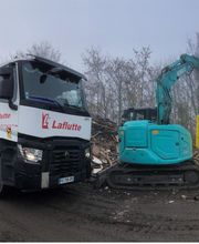 Laflutte SA image 19