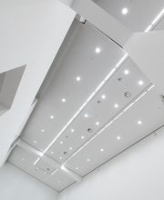 Beck Trockenbau GmbH Bild 1