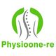 Praxis PhysioOne-Re