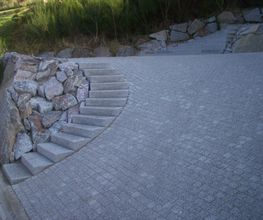 Steas image 10