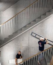 Up and Down GmbH Bild 7