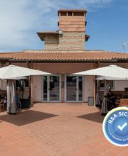 RSA Caravaggio - Gruppo La Villa immagine 1