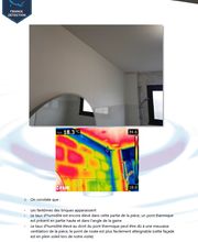 France detection image 5