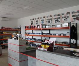 Alsace Batterie image 6