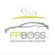 FP BOSS