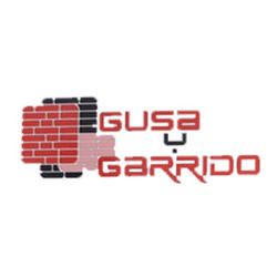 gusa_logo.jpg