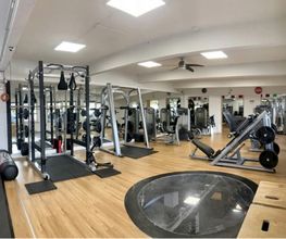 Munich Fight & Fitness GmbH Bild 3