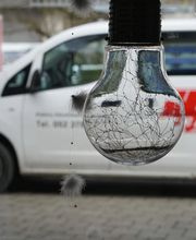 Elektro Hörnlimann AG Bild 1