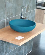 RICHARDSON Aubenas - Showroom image 2