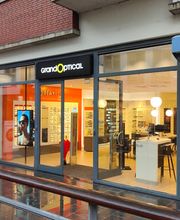 GrandOptical Papendrecht afbeelding 3