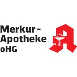 Merkur-Apotheke oHG