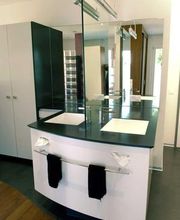 H + F Architekten GmbH Bild 8