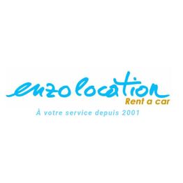 Enzolocation Yverdon logo