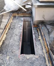 ATR Découpe Béton Bild 4