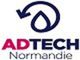 ADTECH Normandie EURL