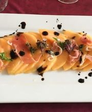 Hôtel** Restaurant l'Abbaye image 8