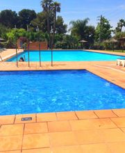 Piscinas Guillens imagen 8