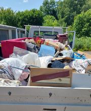 Jean-Claude Clerc image 2