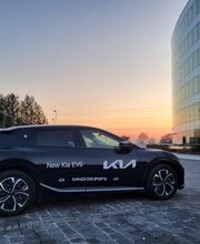 Garage des Sports SA Bild 1