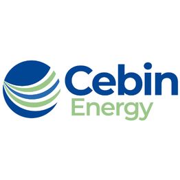 CEBIN ENERGY SL