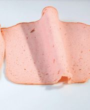 Familienmetzgerei Hausner Bild 10