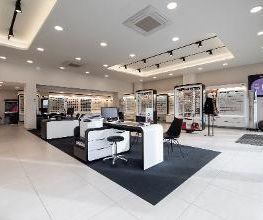 Opticien Montélimar - Optic 2000 image 12