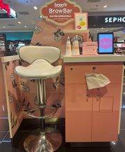Brow Bar Benefit Cosmetics immagine 7
