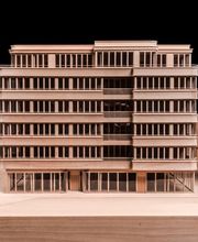 Modellbau Wolf GmbH Bild 6