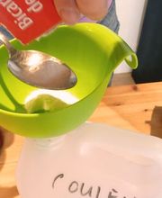 Oasis Les Jardins de Baugnac image 3