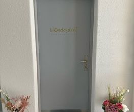 Wonderdent Dentalhygiene GmbH Bild 1