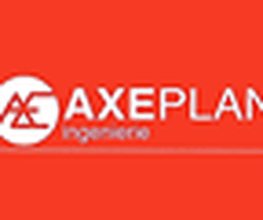AxePlan Ingénerie image 3