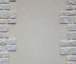 Laurent Façade image 5
