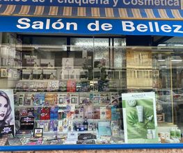tienda2.jpeg