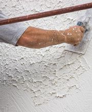 Screenshot 2024-10-23 095345.png