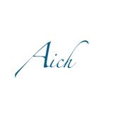 Cafe Hotel Aich Gmbh logo