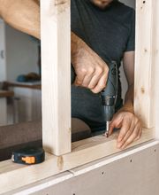 Unvoas Petibon EURL image 2