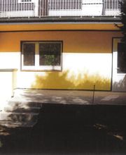 V&B Bauunternehmung & Gartenbau Bild 3