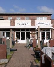 Betz Steinmetzbetrieb Bild 5