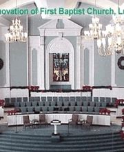 Timberline Constructors Inc image 9