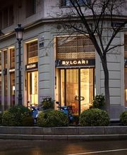 BVLGARI imagen 1