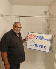 Zintex Remodeling Group image 1