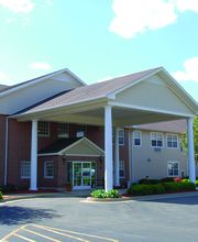 Bowman Estates of Danville image 10