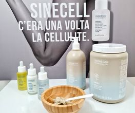 EstetiStar immagine 8