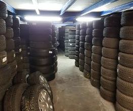KFZ- und Reifenservice Steinert Bild 13