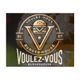 Voulez-Vous Burger & Steakhouse