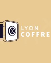 Lyon Coffres SAS image 3