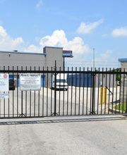 Self Storage Plus image 10